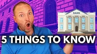 How To Buy Bank Owned Real Estate