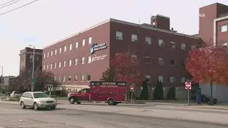 After committee vote, some trauma care returns to Central Maine Medical Center