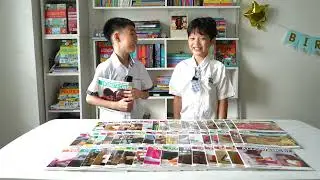 Debate Time, Fun Topics for Students  Should Kids Have Homework  Point of View Book Review