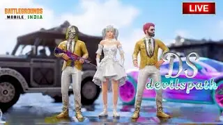 suma paragon guys live stream Ds devilspathLIVE