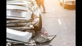 ✅  You could be fined &pound;1,000 and have a car insurance policy invalidated by forgetting this