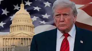 How can the US government shut down impact jobs?