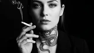 Midnight Feelings Mix [2025] - Deep House, Vocal House, Nu Disco, Chillout | Emotional Journey
