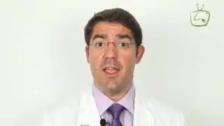 Tos Ferina ó Tosferina - Contagio, tratamiento, prevención