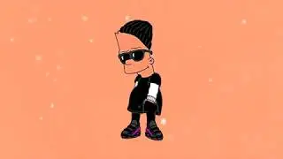 [FREE FOR PROFIT] Freestyle Type Beat 2020 | OBLADAET x Kizaru x BONES Type Beat 