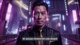 🇹🇷 PoolPays: Web3 Oyunlarının Geleceği i&ccedil;in Likidite Devrimi