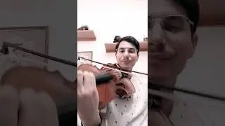 Papelito remix 🎻(Taiger x Chacal)