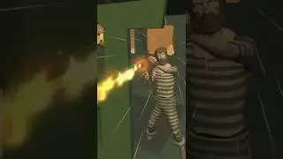 🔴#shorts #video wild game label 10 ll wild #gameplay 2023