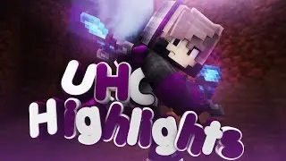 UHC Highlights | #1 | 