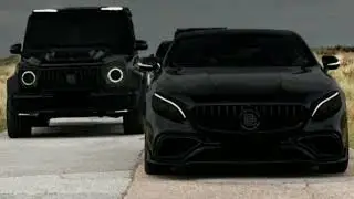 Corni Delfin (Car Music) Adam Maniac