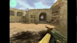 n0stra TK Movie [HD]