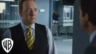 Horrible Bosses  | 