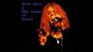 Beth Hart and the Ocean Of Souls⭐Lucy in the Sky With Diamonds⭐ (**1993**)
