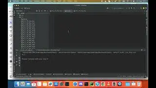 Поиск всех путей в графе на Python: Обзор курса по автоматизации на Stepik