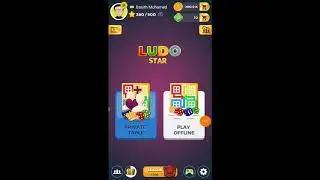 Ludo Star Apk 2017 for android - Best android game