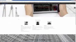 NEW WEBSITE COMING SOON