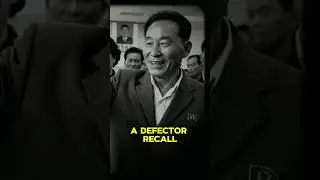 North Korea&rsquo;s Fake Elections: The Shocking Truth Behind the One-Candidate Vote#NorthKoreanLaws