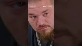 Justin Checks in on Josh | Mama June