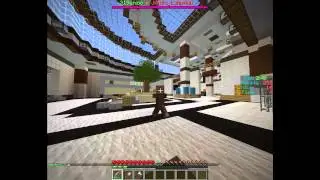 RAGE MODE&brvbar; F5 Modus&brvbar; GommeHD.net &brvbar; fabstar123