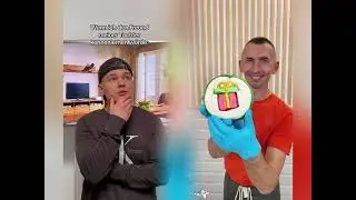 POV:Du versuchst Deutschen Humor zu erklären#comedy #funny #viral#deutschhumor#pov#viralvideo#foryou