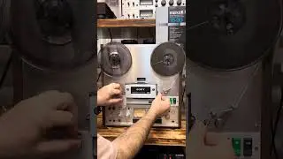 Работоспособность Sony tc 7660