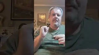 this week's harmonica lesson.