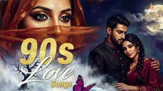 Teri Galiyon Main aana Miane Chhod Diya | HeartTouching |Emotional Love Story |Hindi Sad Song 2026