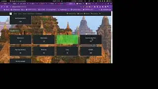 CybergonCTF cryptography  CTF in Bangla | Hacking in Bangla