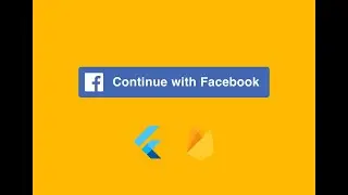 Firebase Authentication with Facebook Kotlin Android Studio