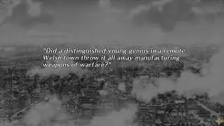 Code ; Realize ~ Wintertide Miracles ~ 176화 -(Finis) Thier father was not born an evil person