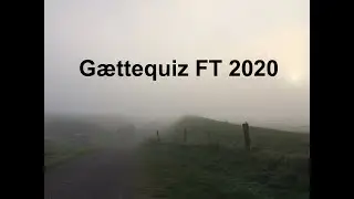 Gransanger, Gr&oslash;nirisk, Fuglekongesanger, Humessanger