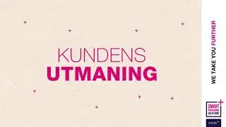 Optimera packprocessen f&ouml;r e-handel