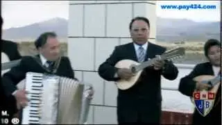 Estudiantina Juan Bustamante Lampa - Para ti