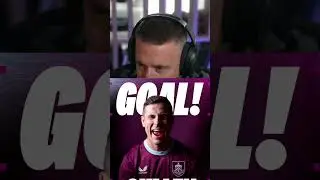 Sunderland v Burnley Match Reaction  #sunderlandafc #football #footballwatchalong #premierleague