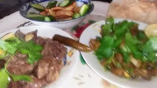 كبد وقوانص لذيذه ياكبدي يابعد كبدي  وظائف الكبد