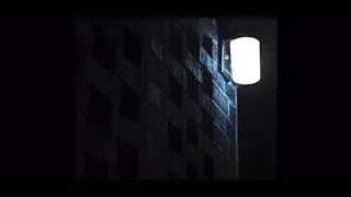 Wrong - Depeche Mode - Slowed + Reverb