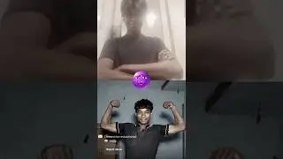 public reaction ☠️💪#bodybuilding #gymworkout #gym #youtubeshorts #viral #trending #shorts