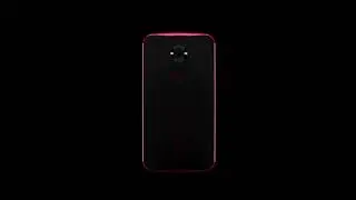 Nexus 6 - Trailer Render