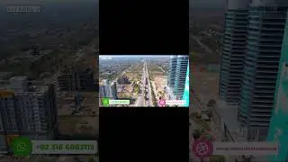 Citadel 7 Islamabad, Blue Area Islamabad, Shop for sale in Islamabad