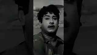 💪#aaru maname aaru#Sivaji movie song Tamil trending #Sivaji film old song Tamil viral#shorts #reels