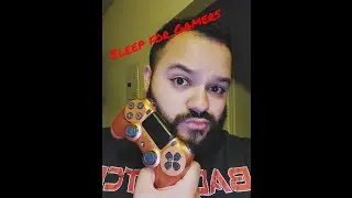 ASMR Game store part II 🎮😴