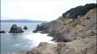Golden Gate National Recreation Area