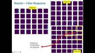 Transfer learning is NOT always the best choice - OCT Image Classification