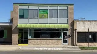 Dance / Yoga / Pilates / Gymnastics / Fitness - Toledo Ohio