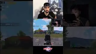 Best Streamer From Philippines🇵🇭#pubgmobile 