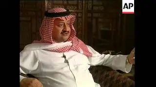 Terror attacks in Saudi create problems in getting foreign workers