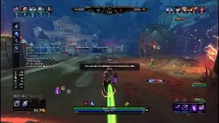 double penta
