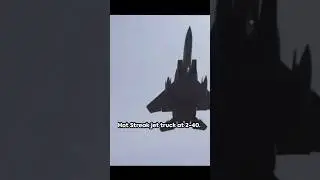 Miramar Air Show 2023 - please subscribe