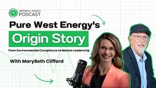 MMRV Framework: From Carbon Sustainability Programs to ISCC Certification Pathways | RNG Natural Gas