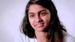 Type 1 Diabetes (T1D) Looks Like Me
